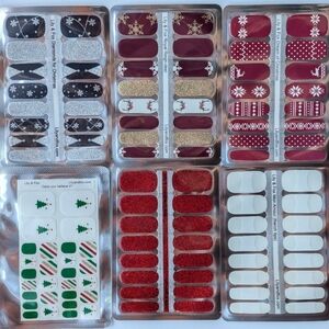 listing-status-banner